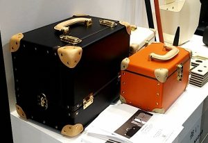 素材 実用化例 バルカナイズドファイバー Cnfの用途展開事例 富士市cnfプラットフォームウェブサイト